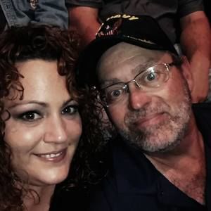 Meet your Posher, Jaime